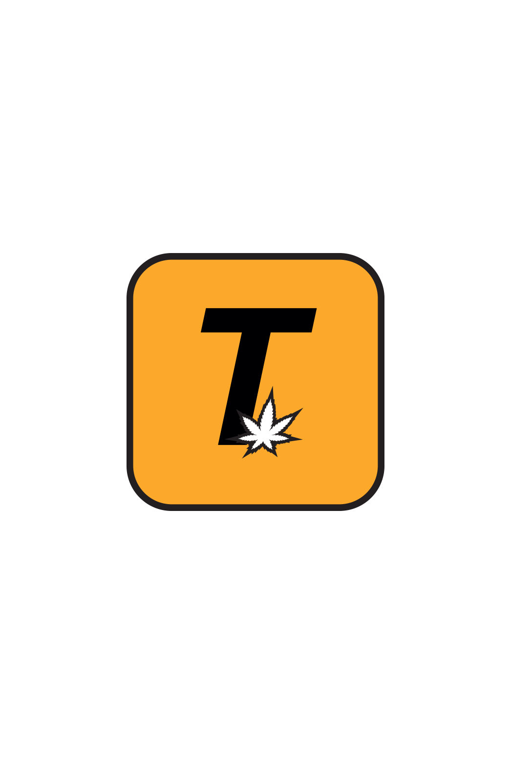 rockstar, Tee White